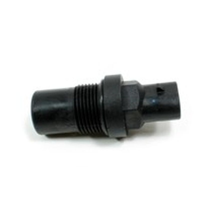 ATP PARTS JE-47 Vehicle Speed Sensor