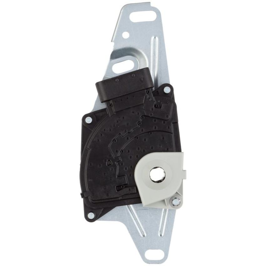 ATP PARTS JE-48 ATP Automatic Transmission Speed Sensor Input