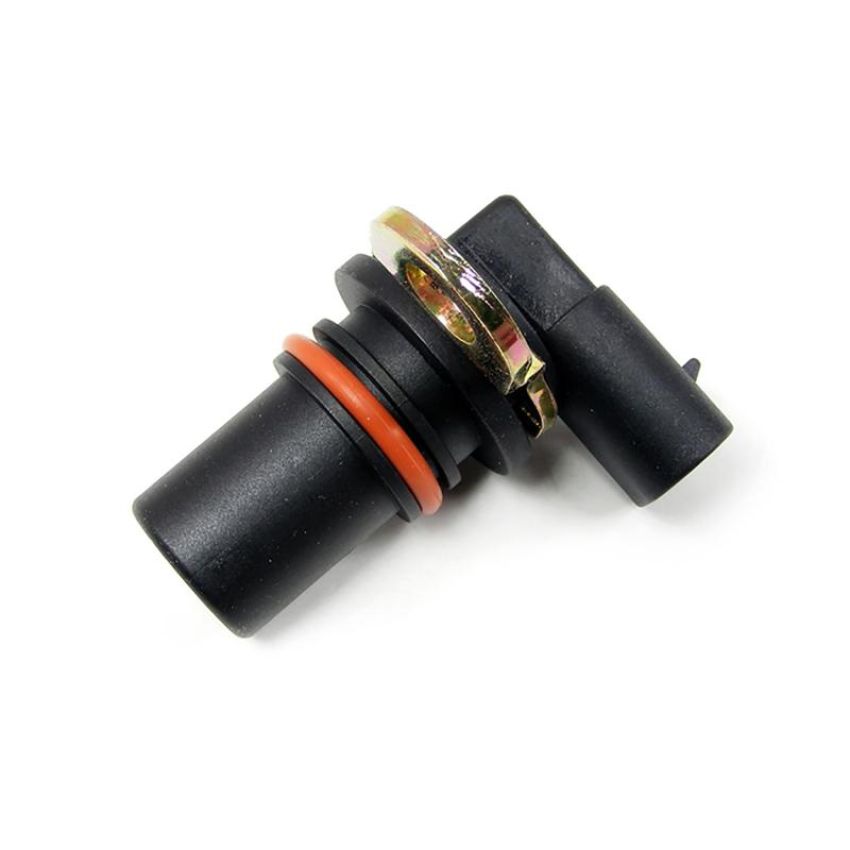 ATP PARTS JE-49 Vehicle Speed Sensor
