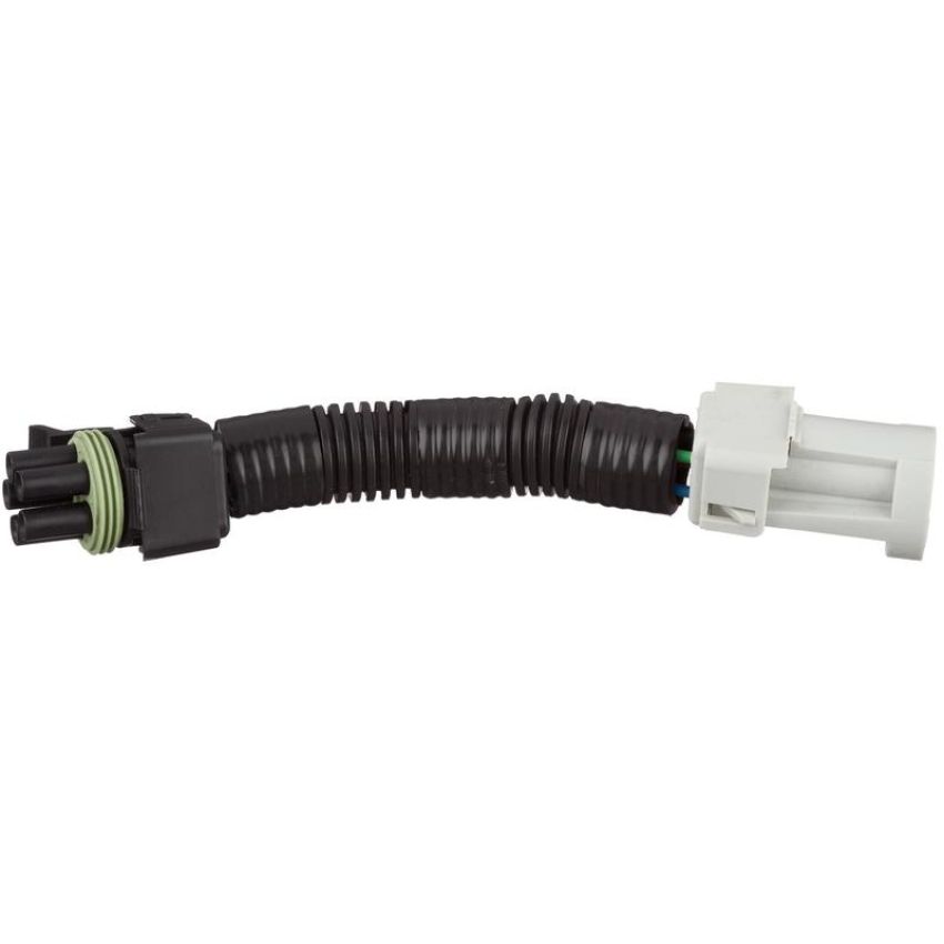 ATP PARTS JE-4 ATP Automatic Transmission Torque Converter Inhibitor Relay Harness