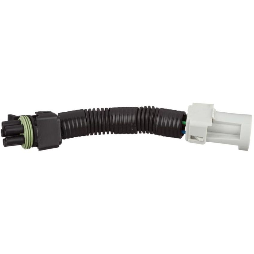 ATP PARTS JE-4 ATP Automatic Transmission Torque Converter Inhibitor Relay Harness