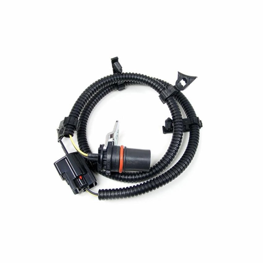 ATP PARTS JE-50 Auto Trans Output Shaft Speed Sensor