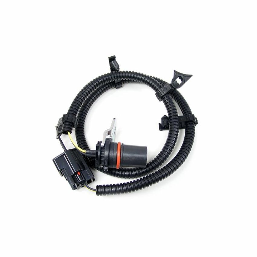 ATP PARTS JE-50 Auto Trans Output Shaft Speed Sensor