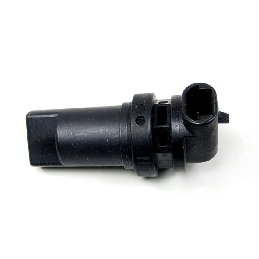 ATP PARTS JE-51 ATP Automatic Transmission Speed Sensor Input