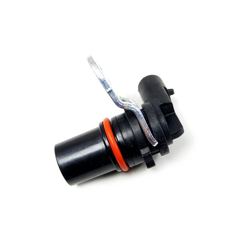 ATP PARTS JE-52 ATP Automatic Transmission Speed Sensor Input