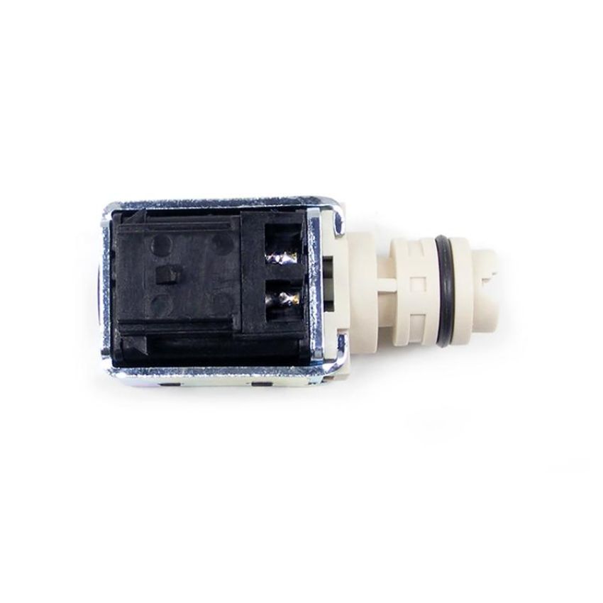 ATP PARTS JE-54 Auto Trans Shift Solenoid