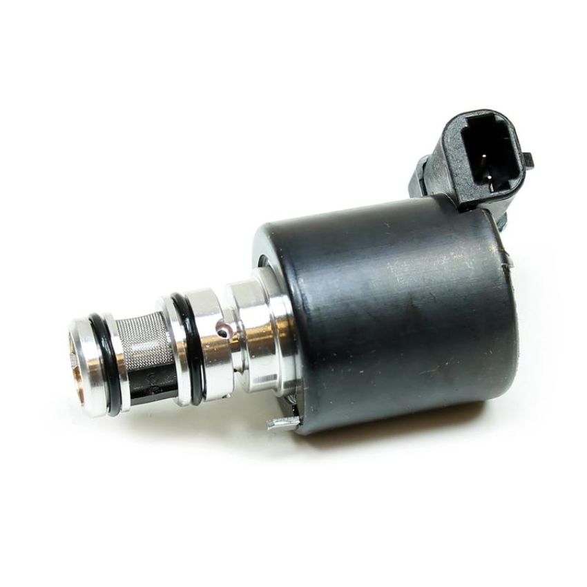 ATP PARTS JE-55 ATP Automatic Transmission Control Solenoid Lock-Up