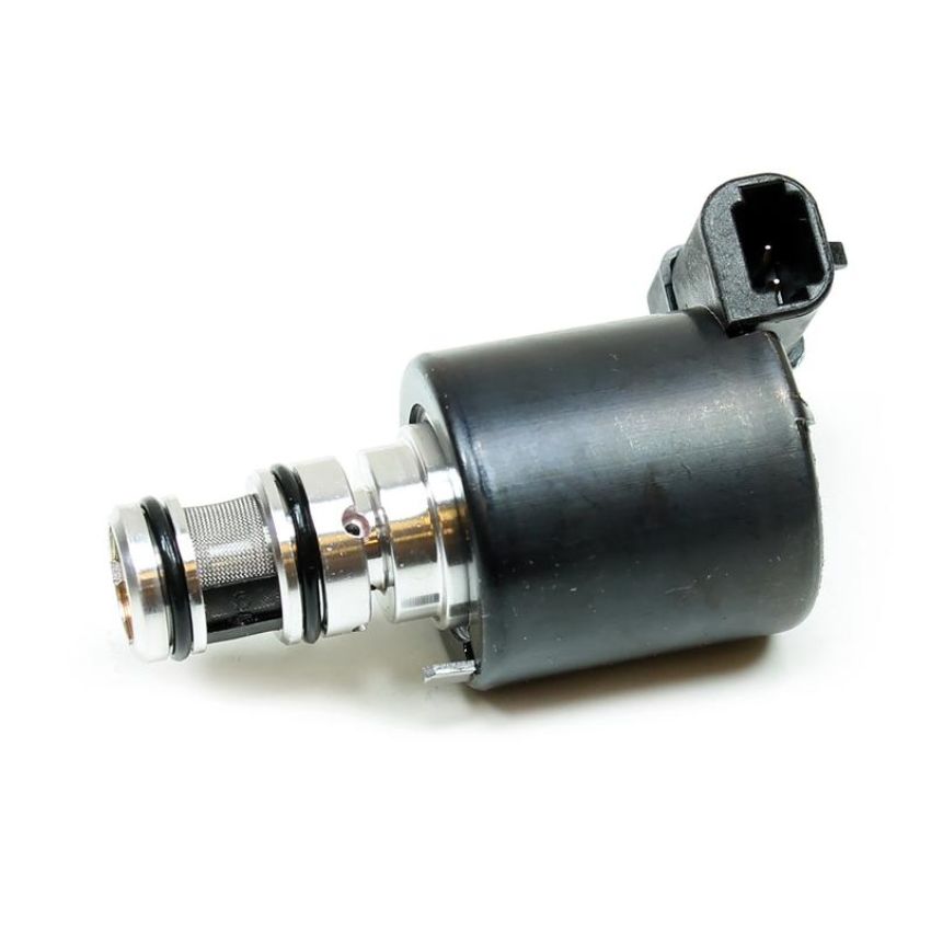 ATP PARTS JE-55 ATP Automatic Transmission Control Solenoid Lock-Up