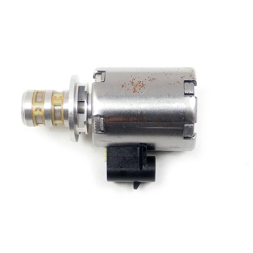 ATP PARTS JE-56 ATP Automatic Transmission Control Solenoid Lock-Up