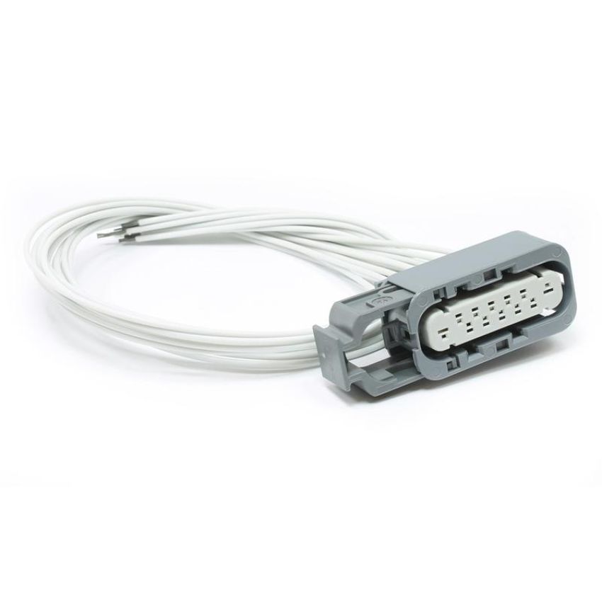 ATP PARTS JE-58 Auto Trans Wiring Harness