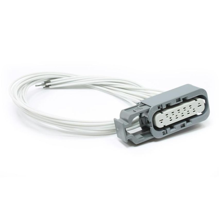 ATP PARTS JE-58 Auto Trans Wiring Harness