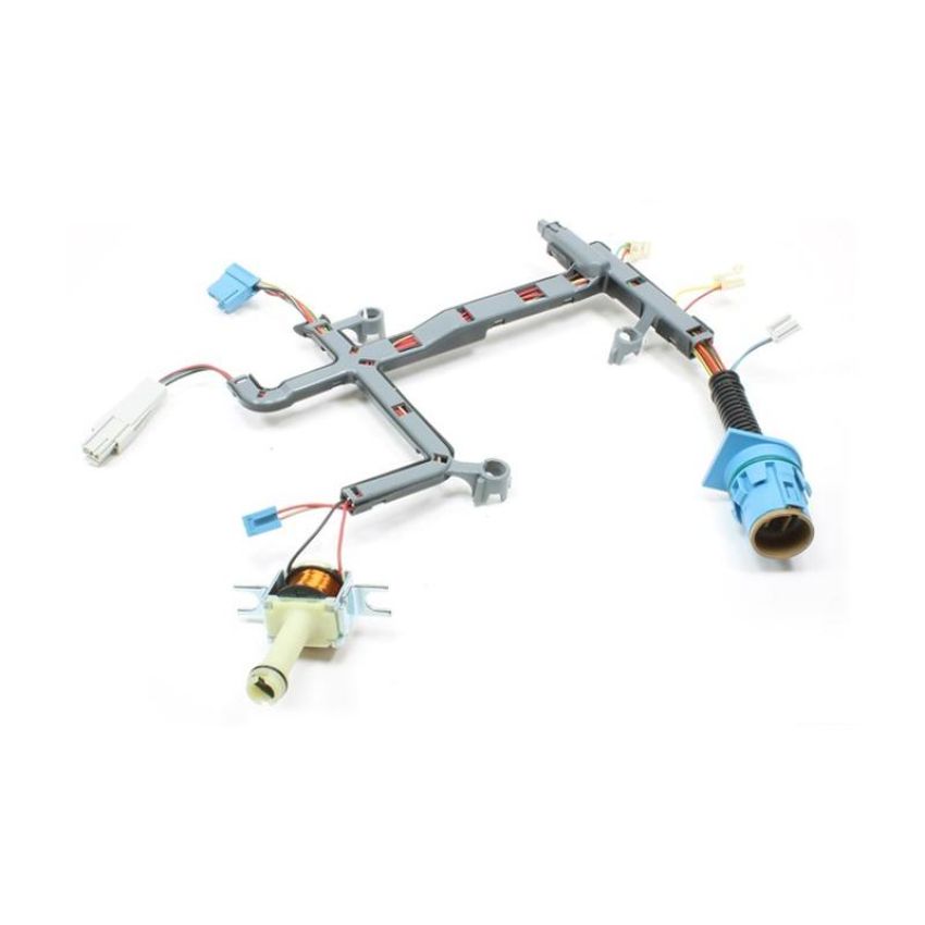 ATP PARTS JE-59 Auto Trans Wiring Harness