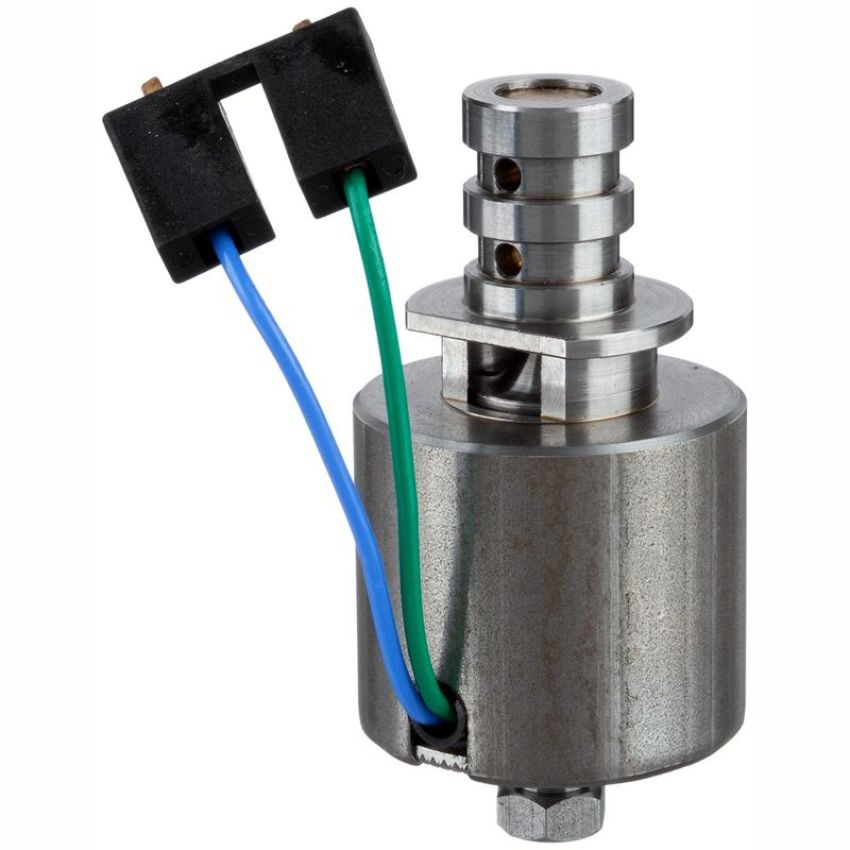 ATP PARTS JE-7 ATP Automatic Transmission Control Solenoid