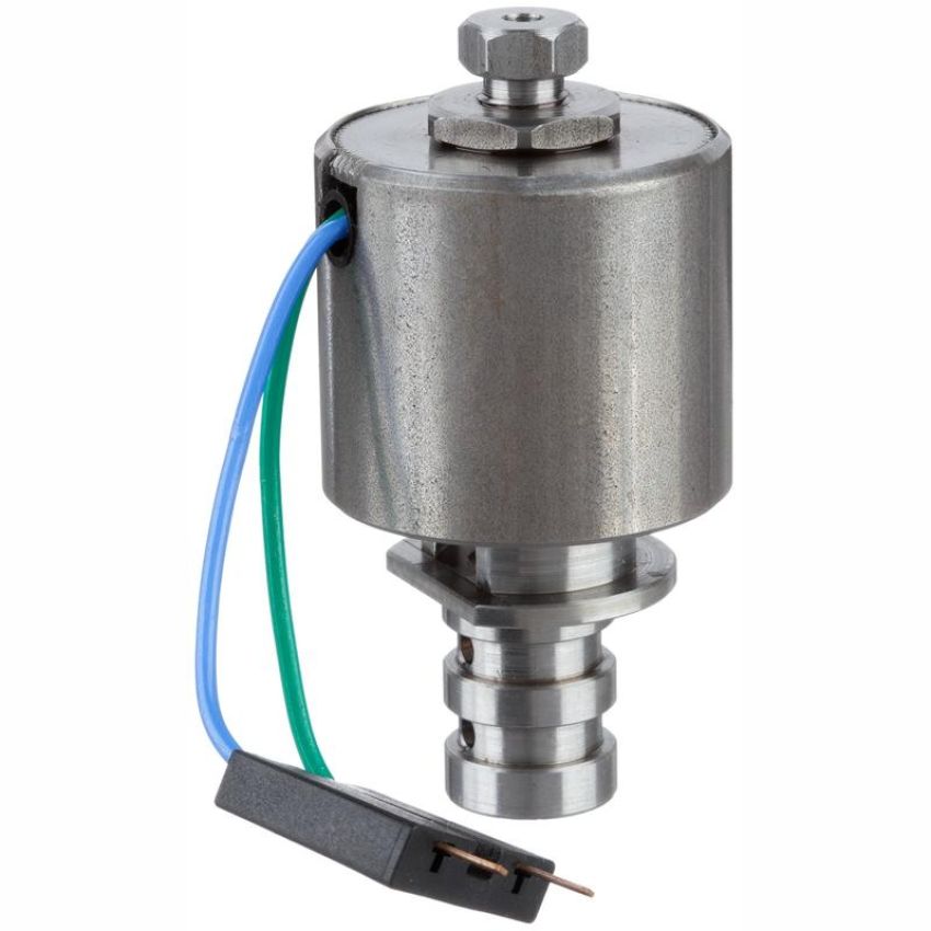 ATP PARTS JE-7 ATP Automatic Transmission Control Solenoid