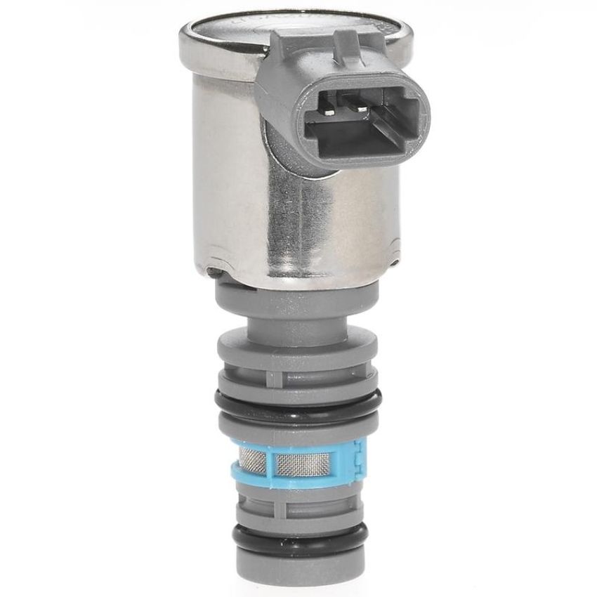 ATP PARTS JE-8 ATP Automatic Transmission Control Solenoid