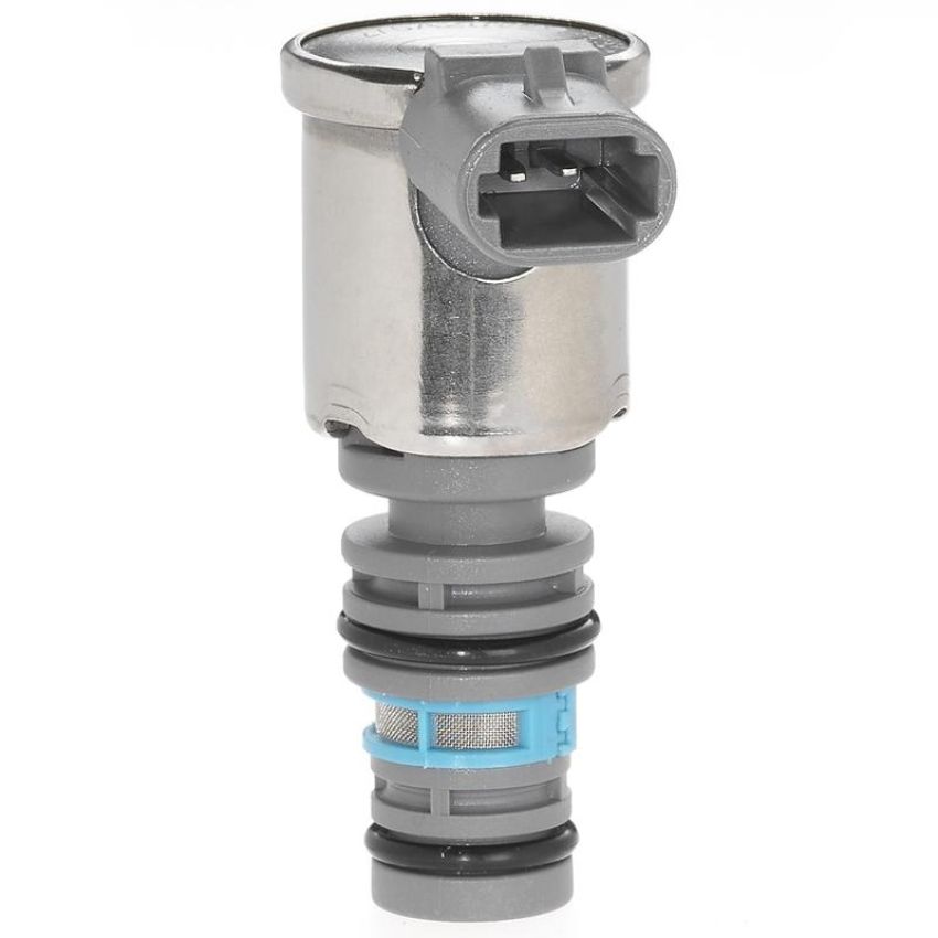 ATP PARTS JE-8 ATP Automatic Transmission Control Solenoid