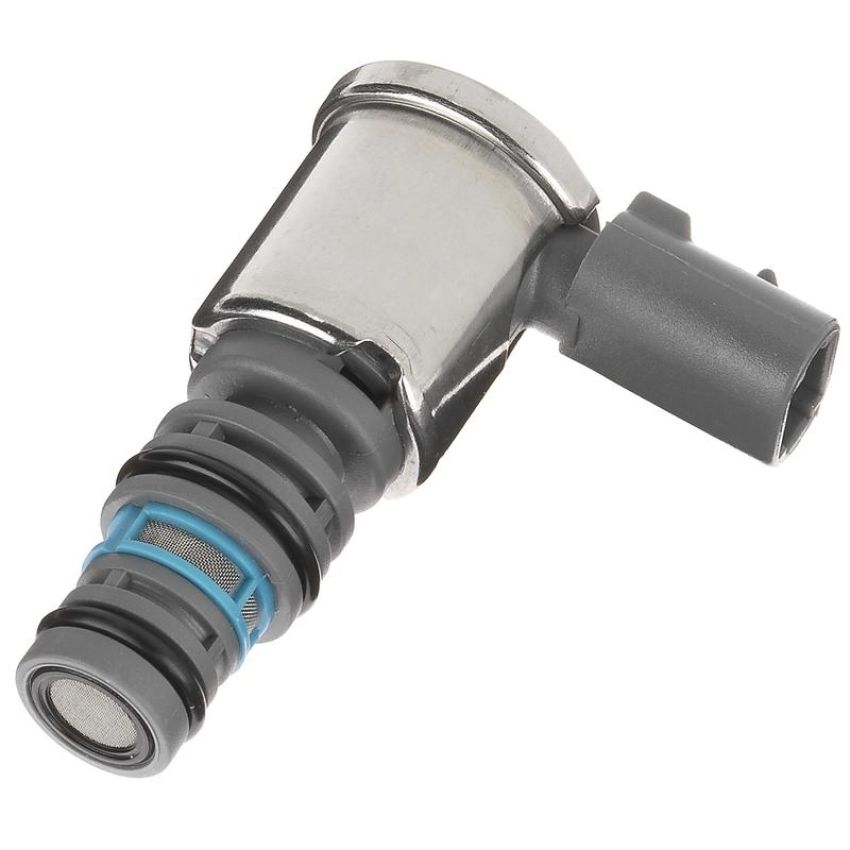 ATP PARTS JE-8 ATP Automatic Transmission Control Solenoid