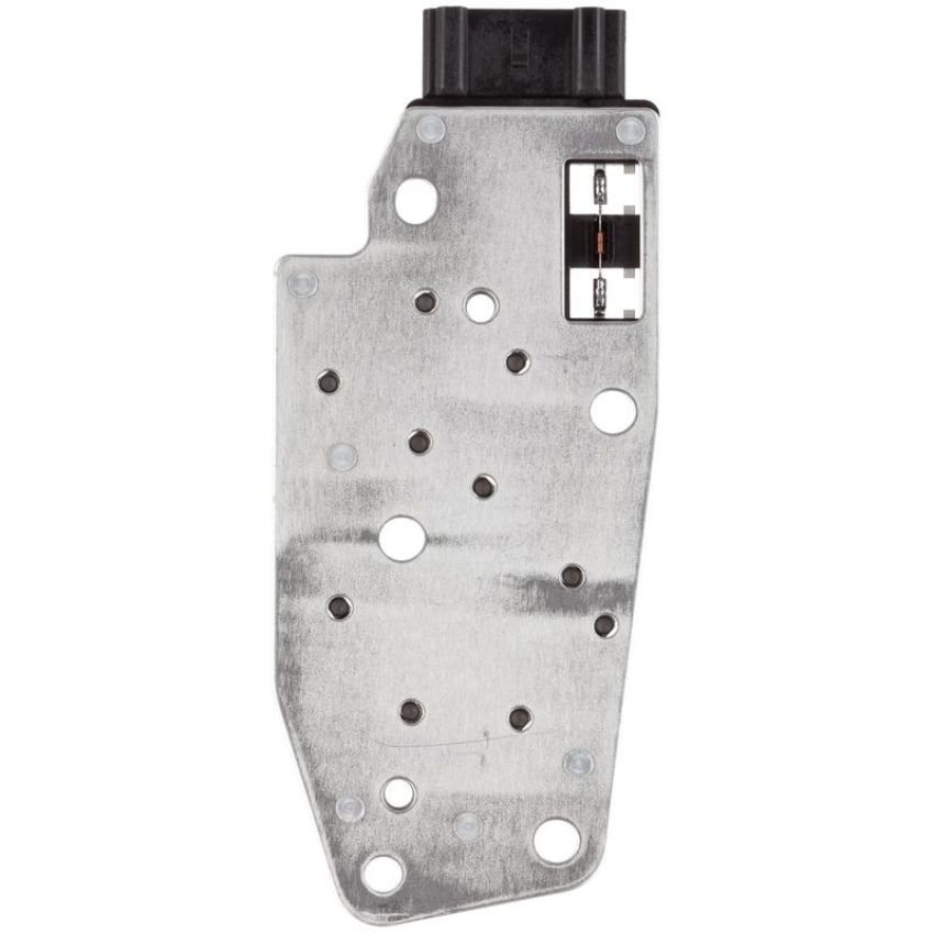 ATP PARTS JE-9 ATP Automatic Transmission Pressure Switch Manifold
