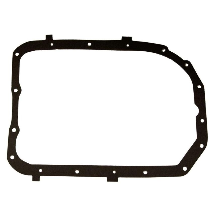 ATP PARTS JG-107 ATP Automatic Transmission Oil Pan Gasket Pack of 10
