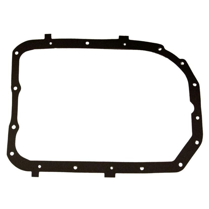 ATP PARTS JG-107 ATP Automatic Transmission Oil Pan Gasket Pack of 10