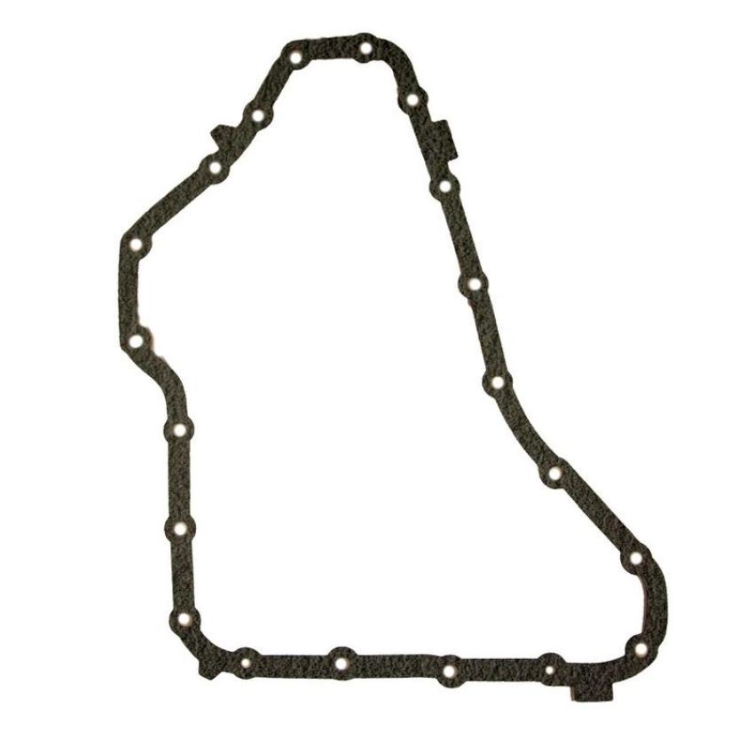 ATP PARTS JG-108 ATP Automatic Transmission Oil Pan Gasket