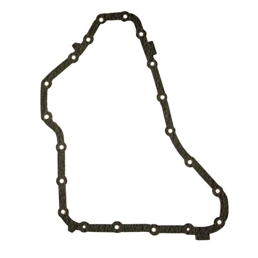 ATP PARTS JG-108 ATP Automatic Transmission Oil Pan Gasket