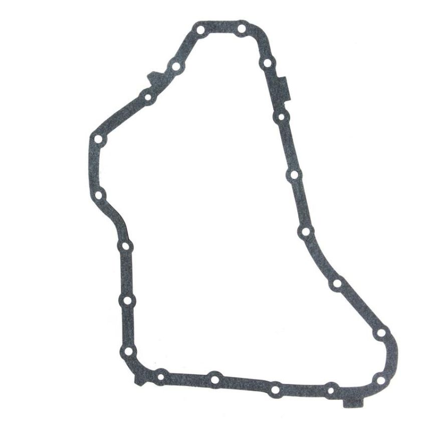 ATP PARTS JG-108 ATP Automatic Transmission Oil Pan Gasket