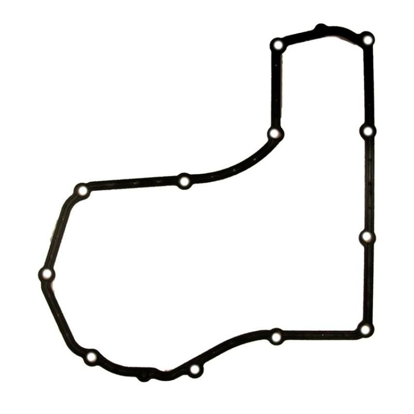 ATP PARTS JG-109 ATP Automatic Transmission Oil Pan Gasket