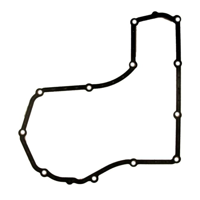 ATP PARTS JG-109 ATP Automatic Transmission Oil Pan Gasket