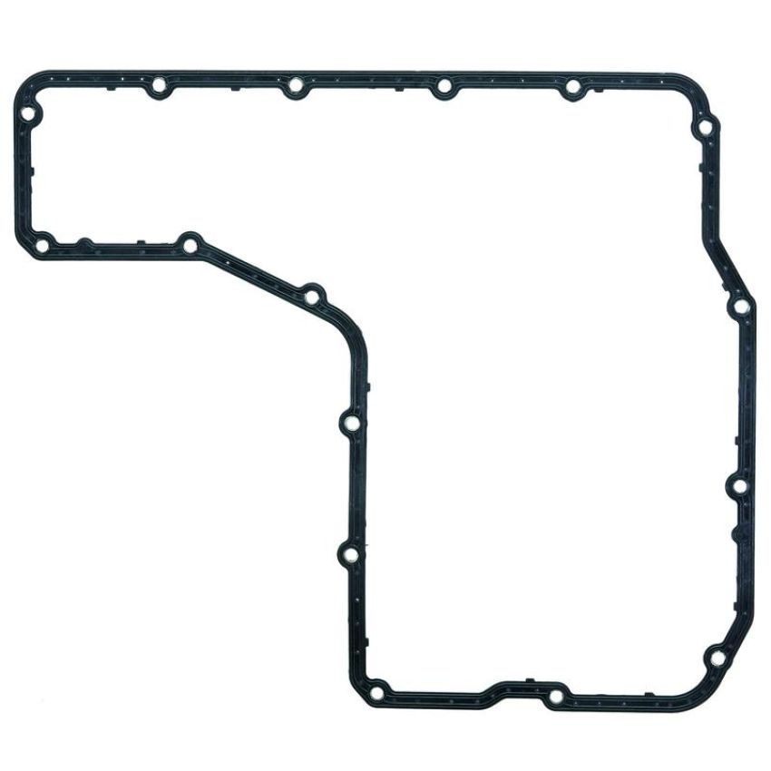 ATP PARTS JG-137 ATP Reusable OE Style Automatic Transmission Oil Pan Gasket