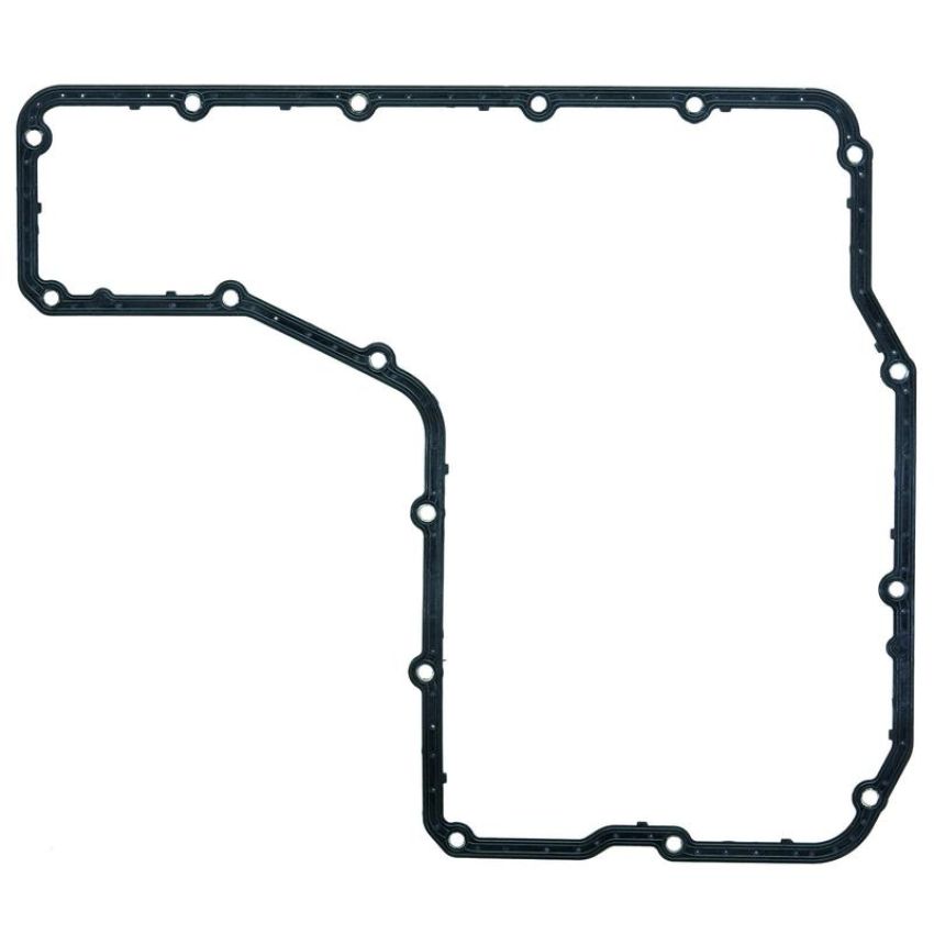 ATP PARTS JG-137 ATP Reusable OE Style Automatic Transmission Oil Pan Gasket