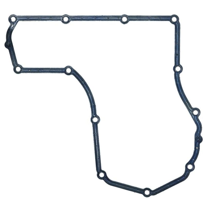 ATP PARTS JG-138 ATP Reusable OE Style Automatic Transmission Oil Pan Gasket