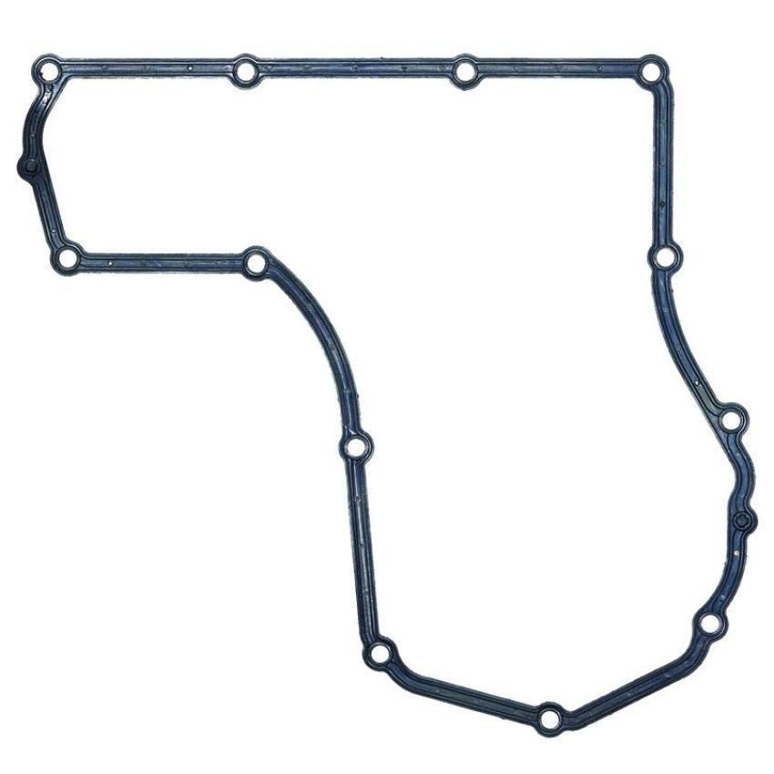 ATP PARTS JG-138 ATP Reusable OE Style Automatic Transmission Oil Pan Gasket
