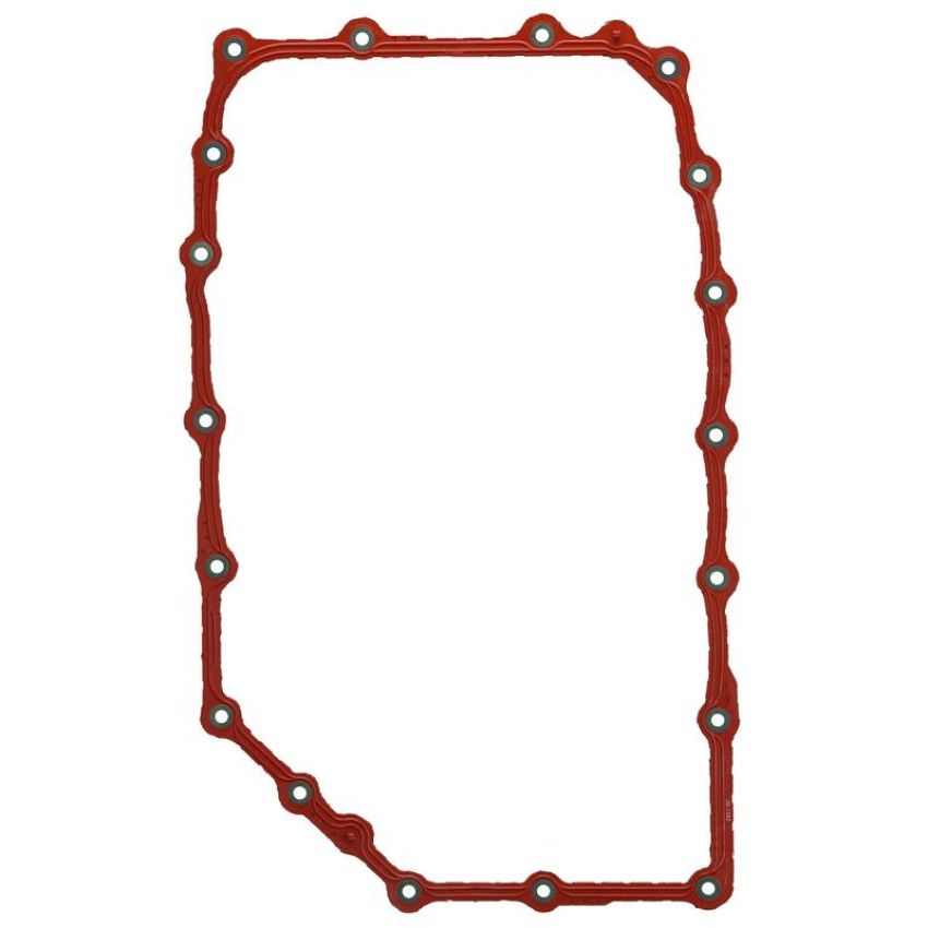 ATP PARTS JG-139 ATP Reusable OE Style Automatic Transmission Oil Pan Gasket