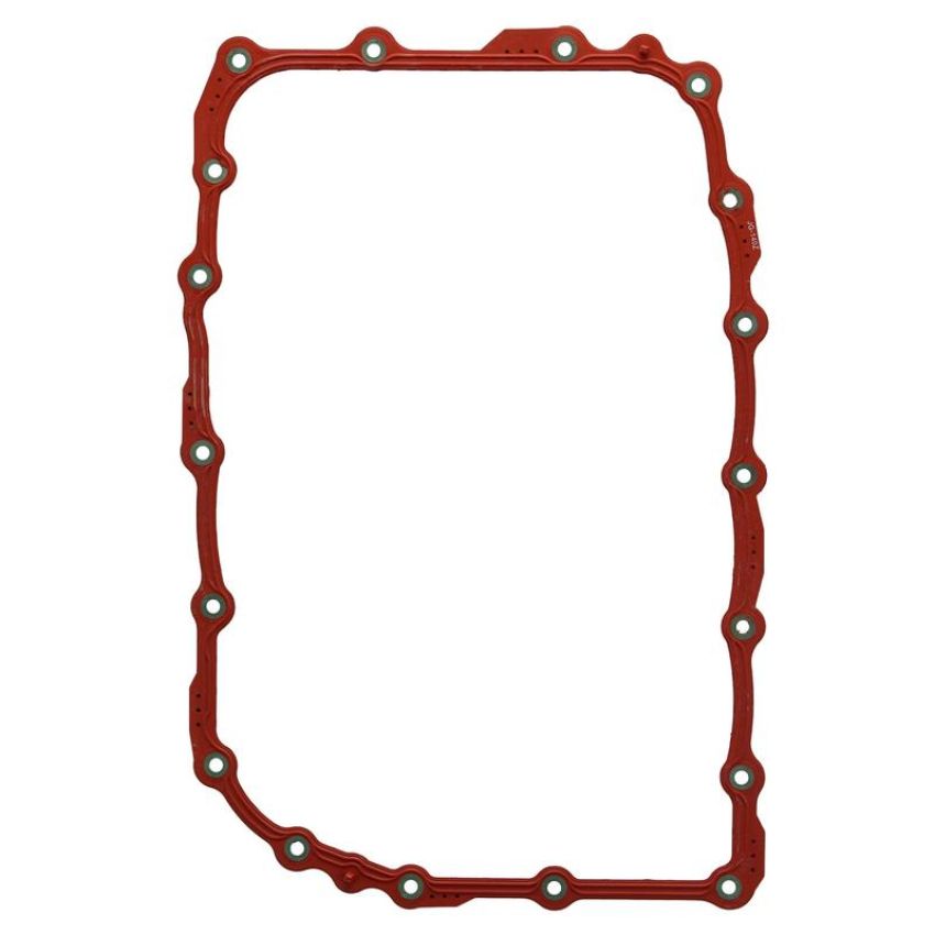 ATP PARTS JG-140 ATP Reusable OE Style Automatic Transmission Oil Pan Gasket