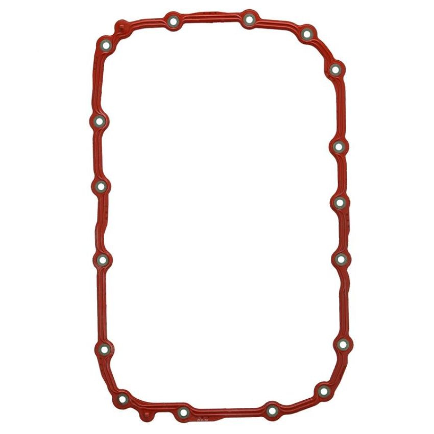 ATP PARTS JG-141 ATP Reusable OE Style Automatic Transmission Oil Pan Gasket