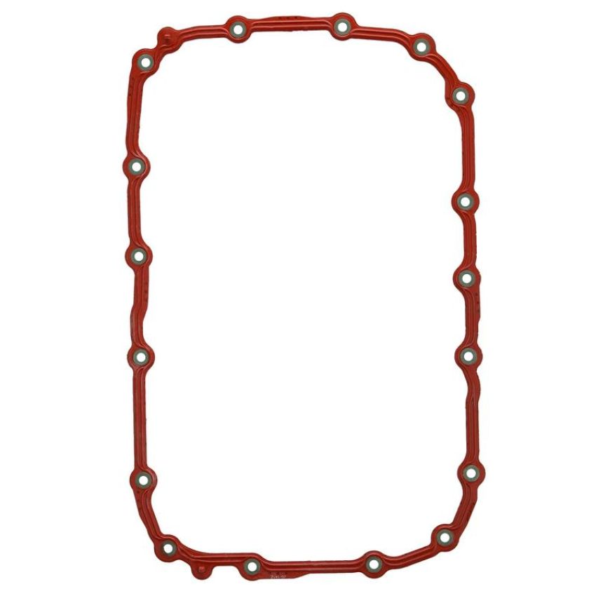 ATP PARTS JG-141 ATP Reusable OE Style Automatic Transmission Oil Pan Gasket