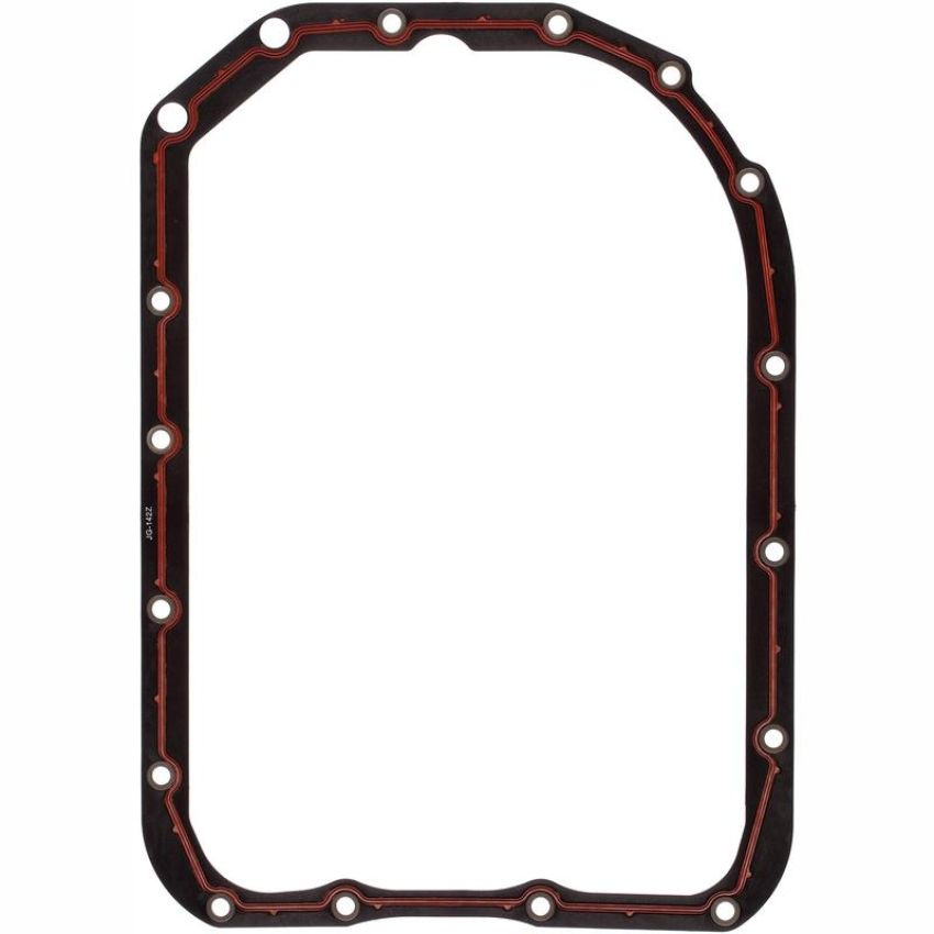 ATP PARTS JG-142 ATP Reusable OE Style Automatic Transmission Oil Pan Gasket