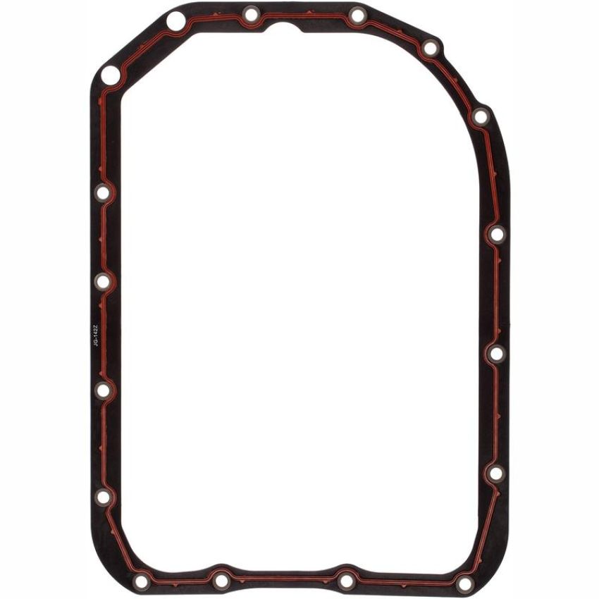 ATP PARTS JG-142 ATP Reusable OE Style Automatic Transmission Oil Pan Gasket