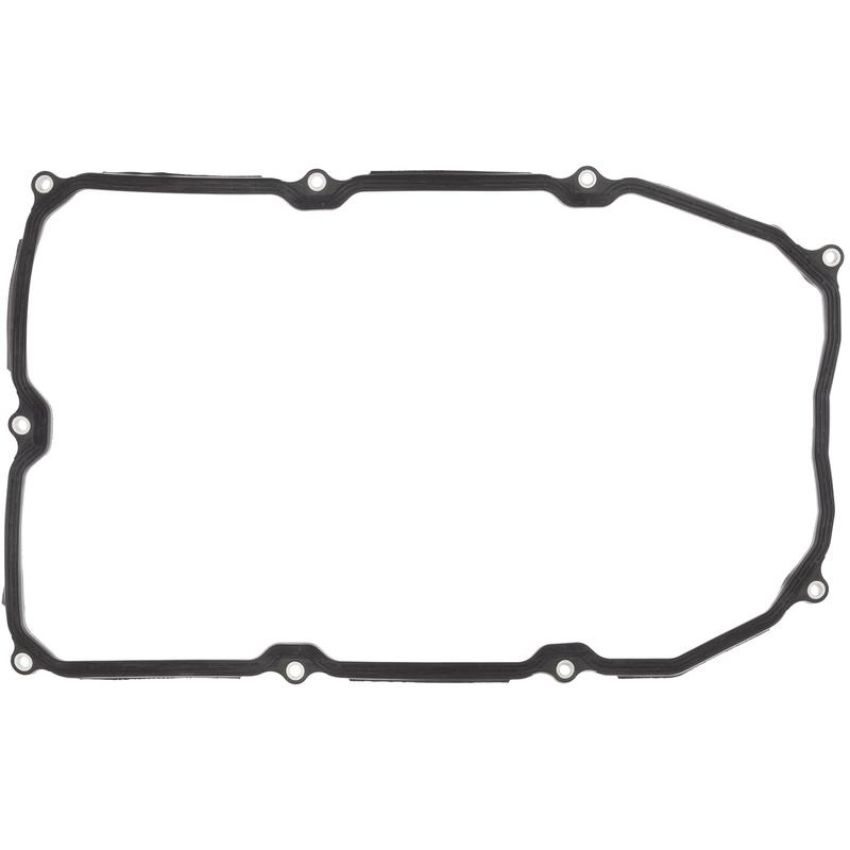 ATP PARTS JG-146 ATP Automatic Transmission Oil Pan Gasket