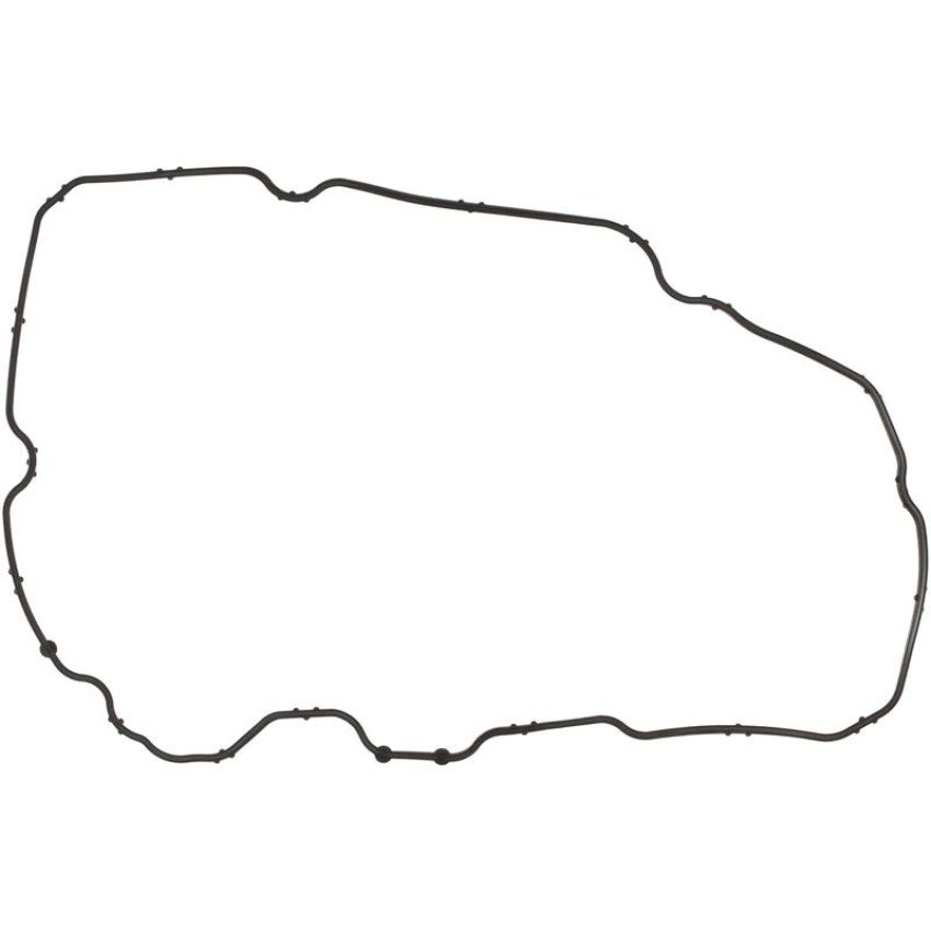 ATP PARTS JG-20 ATP Automatic Transmission Side Cover Seal