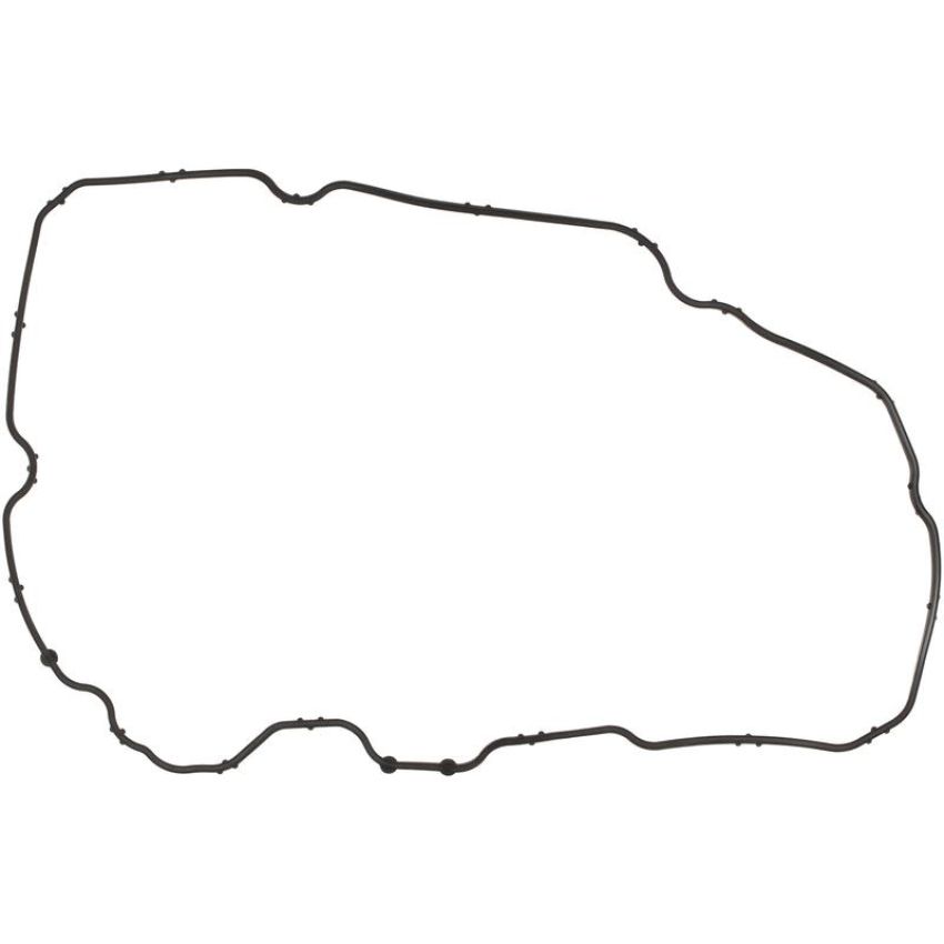 ATP PARTS JG-20 ATP Automatic Transmission Side Cover Seal
