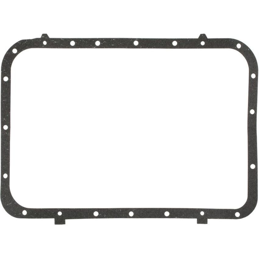 ATP PARTS JG-24 ATP Automatic Transmission Oil Pan Gasket