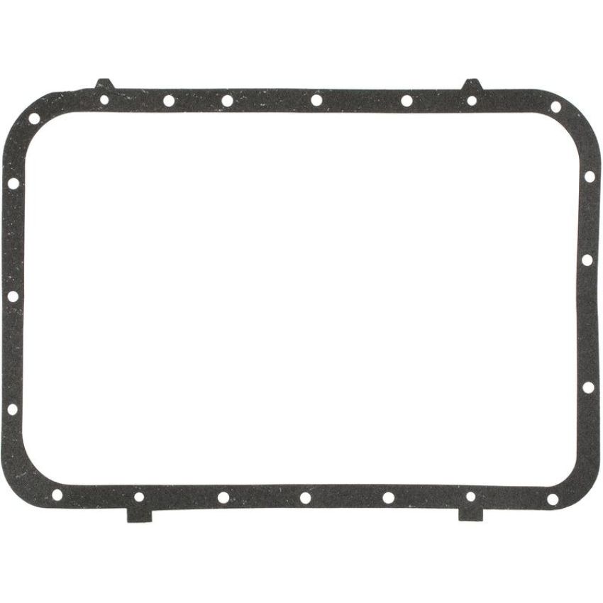 ATP PARTS JG-24 ATP Automatic Transmission Oil Pan Gasket