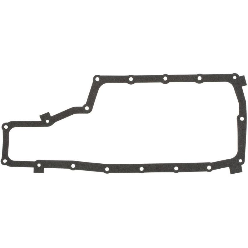 ATP PARTS JG-26 ATP Automatic Transmission Oil Pan Gasket