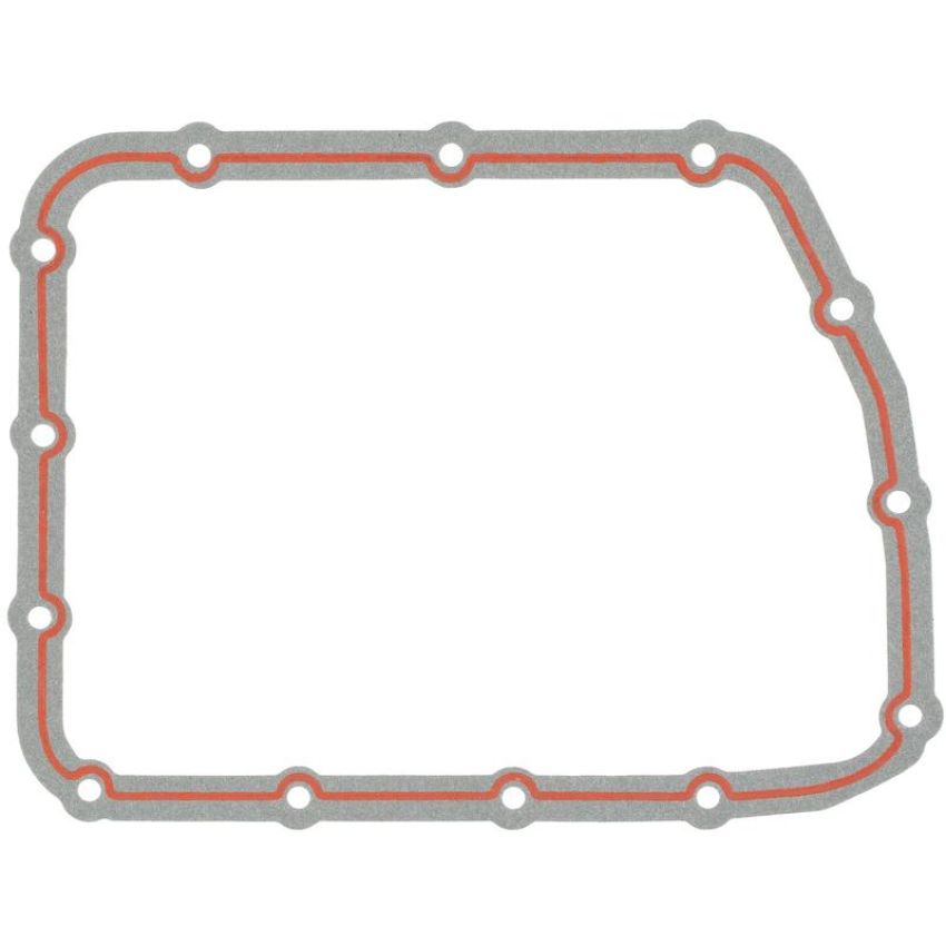 ATP PARTS JG-33 ATP Automatic Transmission Valve Body Gasket
