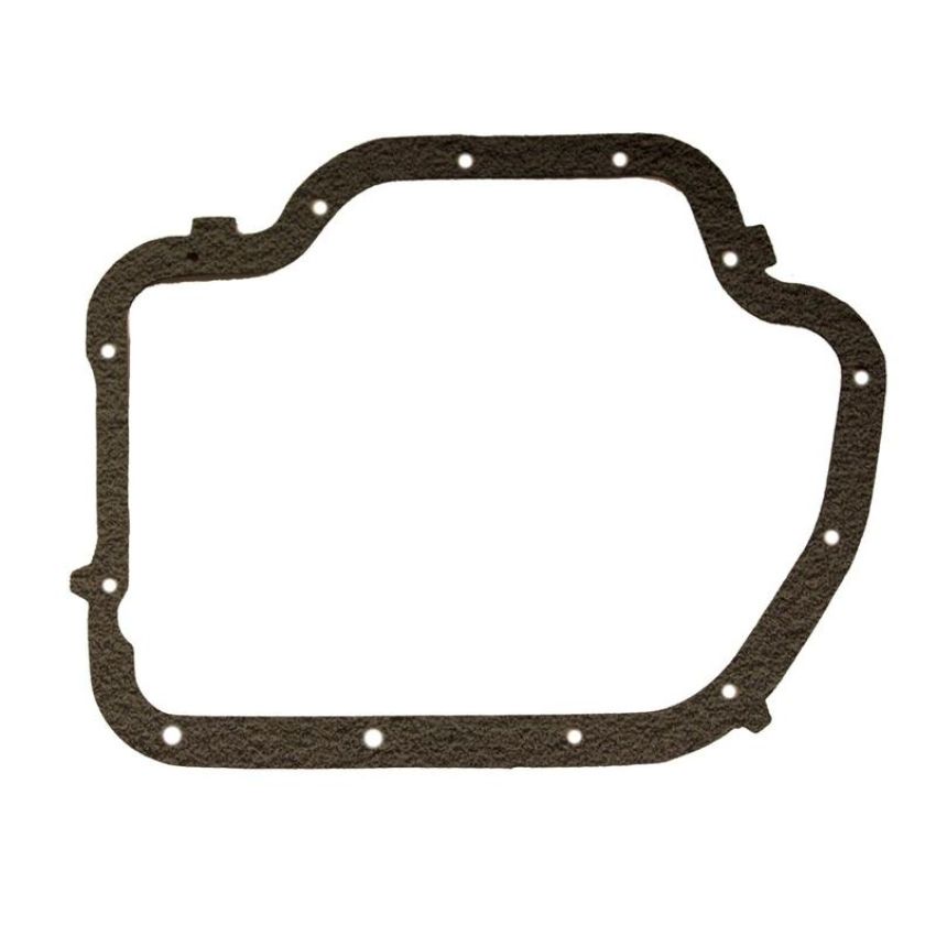 ATP PARTS JG-50 ATP Automatic Transmission Oil Pan Gasket