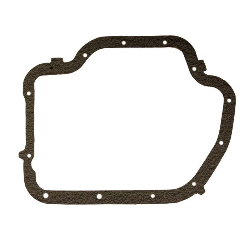 ATP PARTS JG-50 ATP Automatic Transmission Oil Pan Gasket