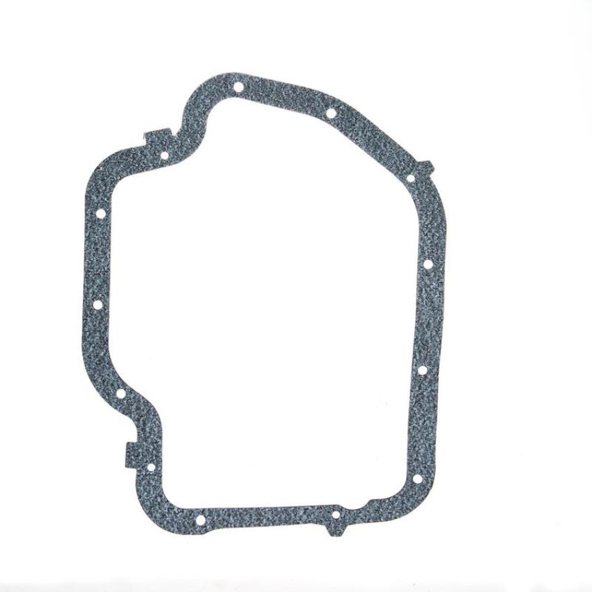 ATP PARTS JG-50 ATP Automatic Transmission Oil Pan Gasket