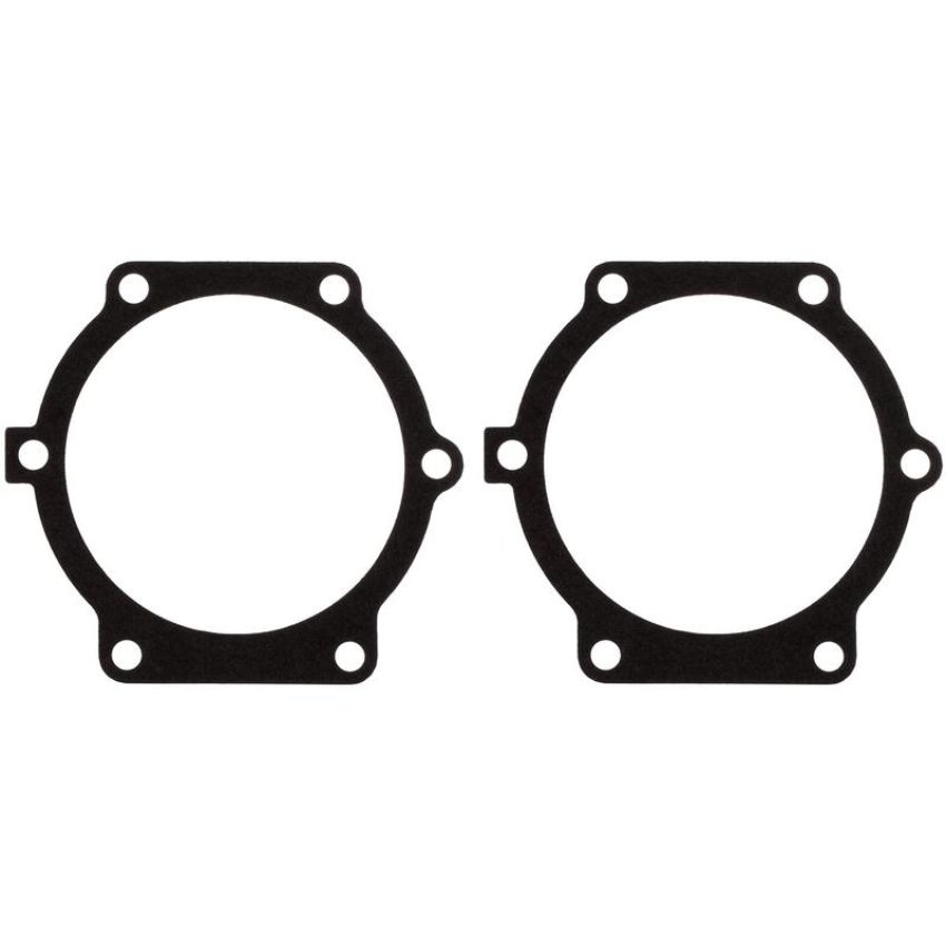 ATP PARTS JG-54 ATP Automatic Transmission Extension Housing Gasket